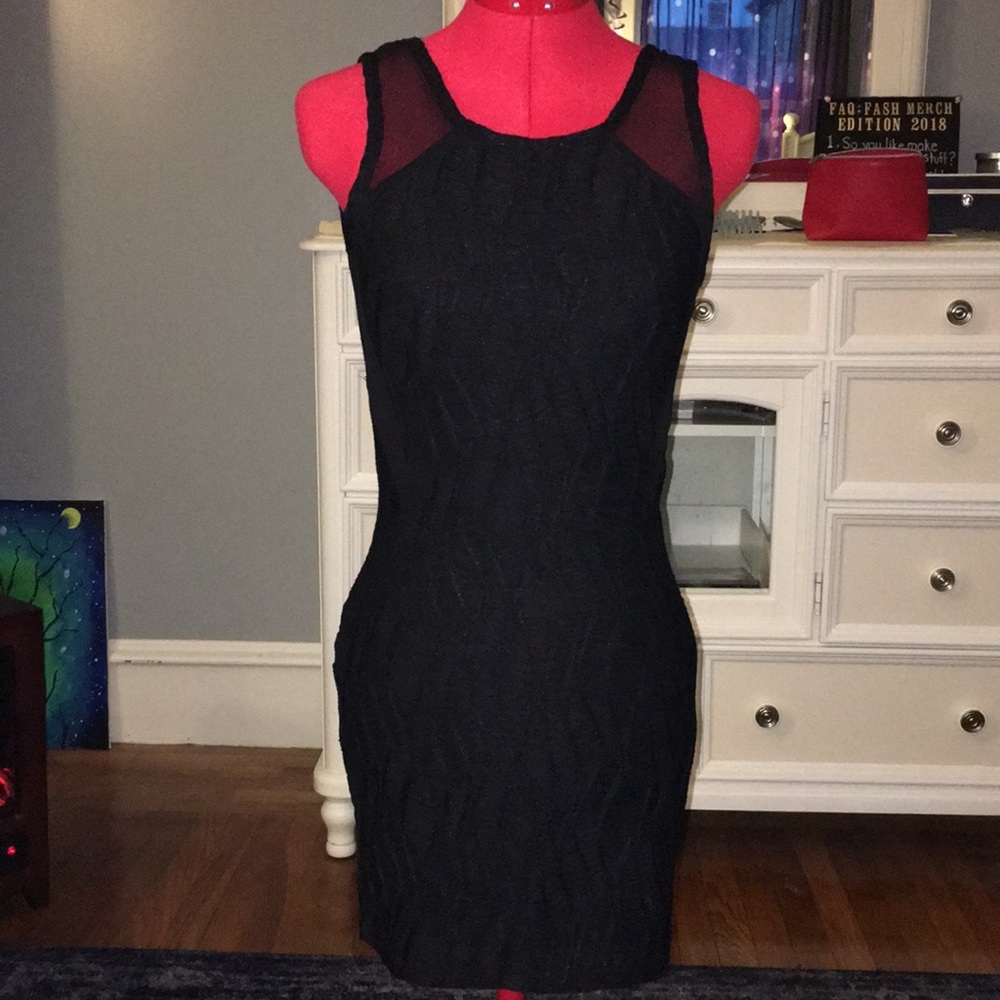 Great Glam - Cocktail Dress